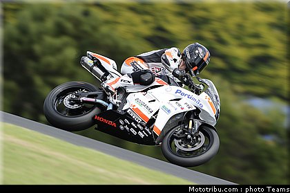 supersport_2011_tests_lowes_16.jpg