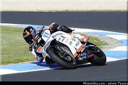 supersport_2011_tests_lowes_17.jpg