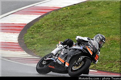 supersport_2011_tests_lowes_20.jpg