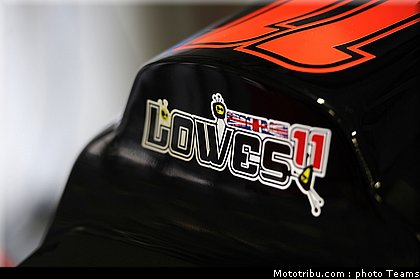supersport_2011_tests_lowes_21.jpg