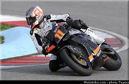 supersport_2011_tests_lowes_23.jpg