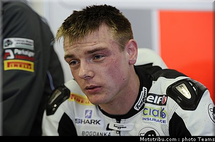 supersport_2011_tests_lowes_24.jpg