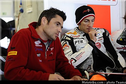 supersport_2011_tests_lowes_25.jpg