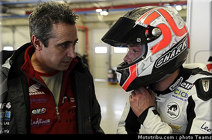 supersport_2011_tests_lowes_26.jpg