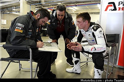 supersport_2011_tests_lowes_27.jpg