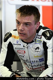 supersport_2011_tests_lowes_28.jpg