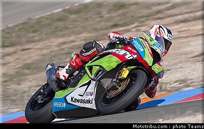 supersport_2011_tests_parkes_01.jpg