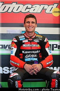 supersport_2011_tests_parkes_02.jpg