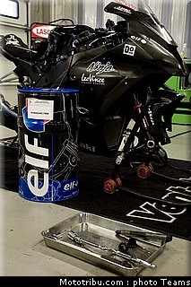 supersport_2011_tests_parkes_05.jpg