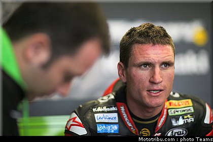 supersport_2011_tests_parkes_07.jpg