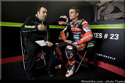 supersport_2011_tests_parkes_09.jpg