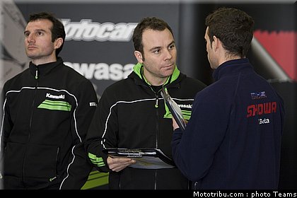 supersport_2011_tests_parkes_13.jpg