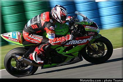 supersport_2011_tests_parkes_16.jpg