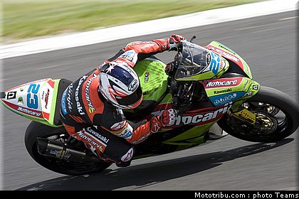 supersport_2011_tests_parkes_18.jpg