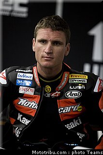 supersport_2011_tests_parkes_19.jpg