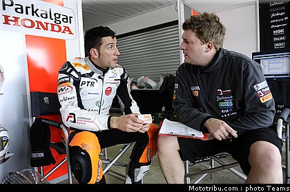 supersport_2011_tests_praia_01.jpg