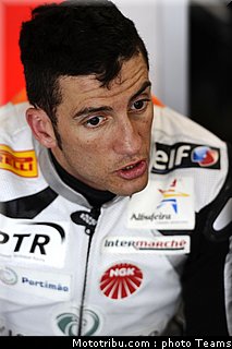 supersport_2011_tests_praia_02.jpg