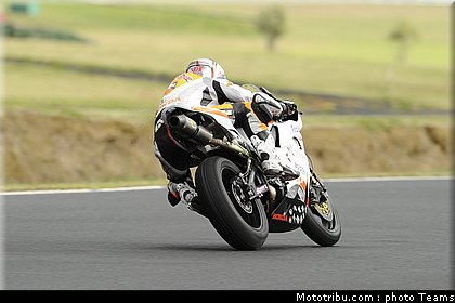 supersport_2011_tests_praia_03.jpg