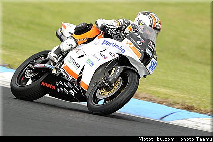 supersport_2011_tests_praia_04.jpg