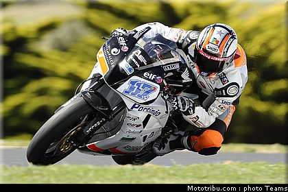 supersport_2011_tests_praia_05.jpg
