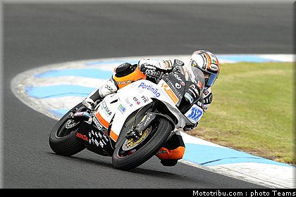 supersport_2011_tests_praia_06.jpg
