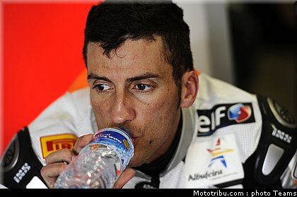 supersport_2011_tests_praia_07.jpg