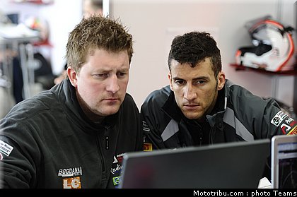supersport_2011_tests_praia_08.jpg