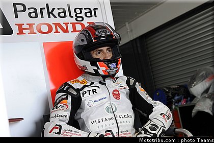 supersport_2011_tests_praia_09.jpg