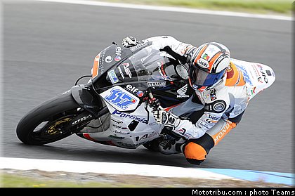 supersport_2011_tests_praia_10.jpg
