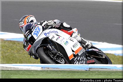 supersport_2011_tests_praia_11.jpg