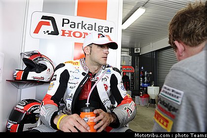 supersport_2011_tests_praia_12.jpg