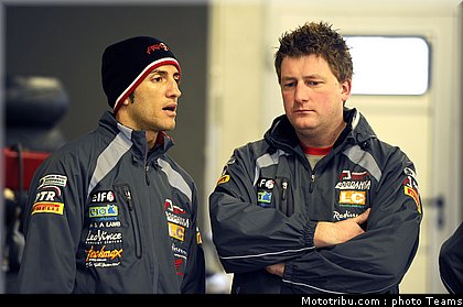 supersport_2011_tests_praia_13.jpg