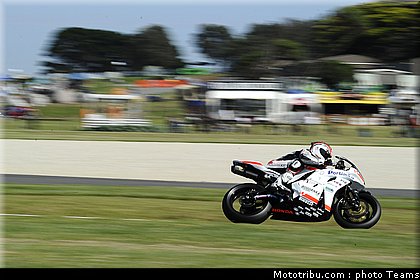 supersport_2011_tests_praia_14.jpg