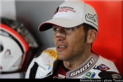 supersport_2011_tests_praia_15.jpg