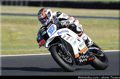 supersport_2011_tests_praia_16.jpg