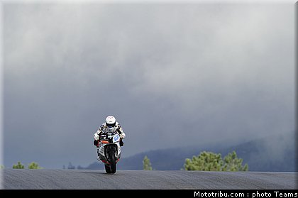 supersport_2011_tests_praia_17.jpg