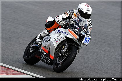 supersport_2011_tests_praia_18.jpg