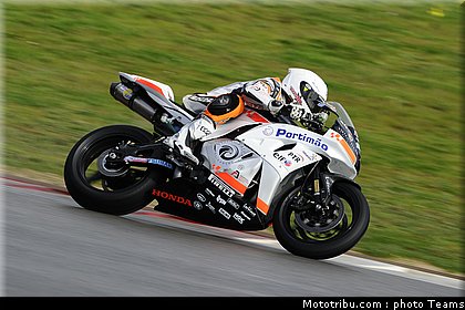 supersport_2011_tests_praia_19.jpg