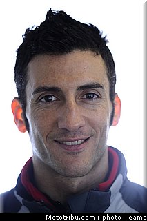 supersport_2011_tests_praia_20.jpg