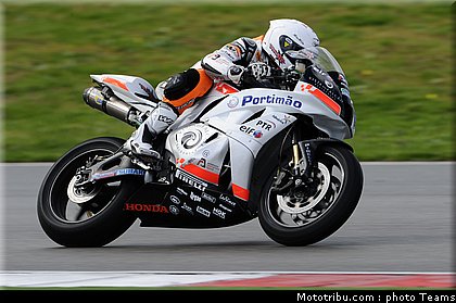 supersport_2011_tests_praia_21.jpg