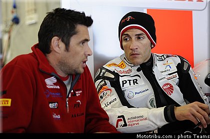 supersport_2011_tests_praia_22.jpg