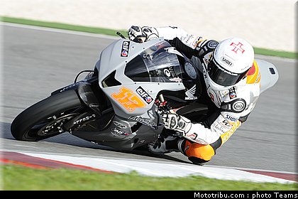 supersport_2011_tests_praia_23.jpg