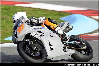 supersport_2011_tests_praia_24.jpg