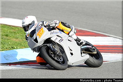 supersport_2011_tests_praia_25.jpg