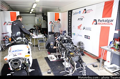 supersport_2011_tests_ptr_01.jpg