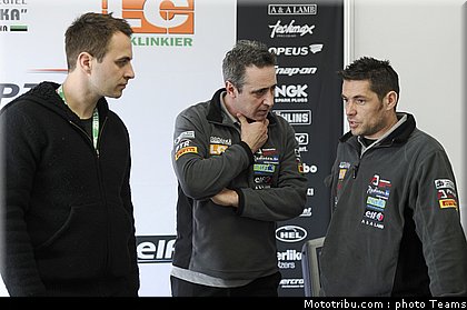 supersport_2011_tests_ptr_02.jpg