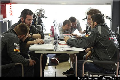 supersport_2011_tests_ptr_03.jpg