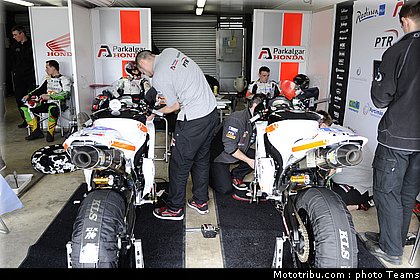 supersport_2011_tests_ptr_04.jpg