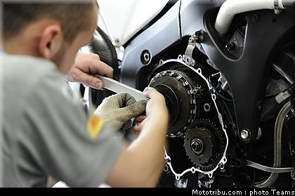 supersport_2011_tests_ptr_05.jpg