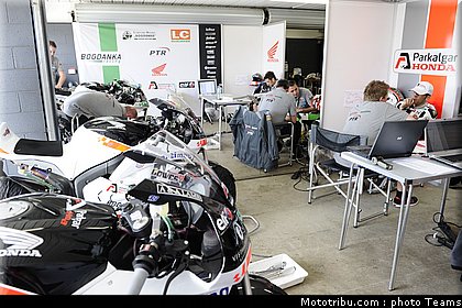 supersport_2011_tests_ptr_06.jpg